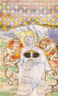 © richardluerzer.at