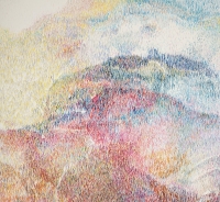 © richardluerzer.at