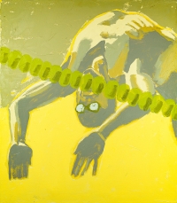 Copyright Richard Luerzer