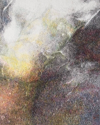 Berger Linda, "Fact 17"