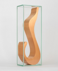 Wakolbinger Manfred, "Luise"