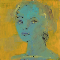 © richardluerzer.at