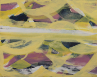 © richardluerzer.at