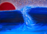 © richardluerzer.at