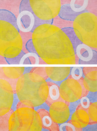 © richardluerzer.at