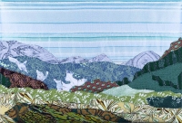 © richardluerzer.at