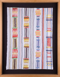 © richardluerzer.at