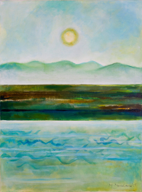 © richardluerzer.at