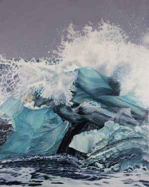 © richardluerzer.at