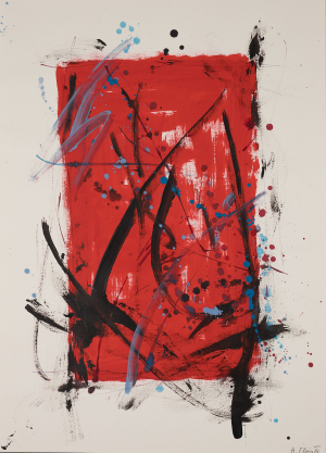 © richardluerzer.at