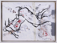 © richardluerzer.at