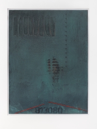 Fischlhammer Hubert "Night Shade"