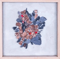 © richardluerzer.at