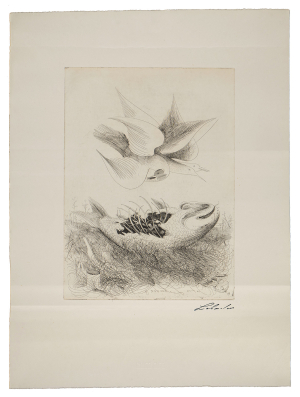 © richardluerzer.at