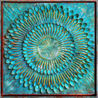 Kretschmer Matthias, "Löffel"