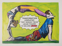 © richardluerzer.at