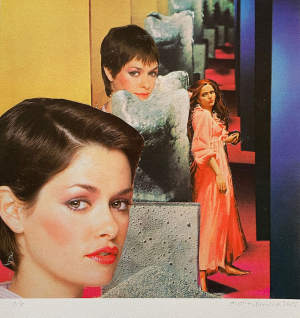 © richardluerzer.at