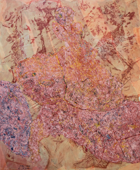 © richardluerzer.at