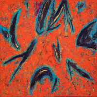 © richardluerzer.at