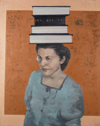 Copyright Richard Luerzer