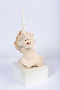 Copyright Richard Lürzer