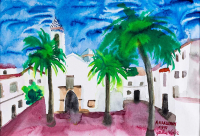 © richardluerzer.at