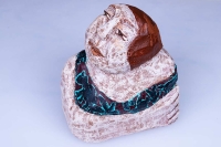 © richardluerzer.at