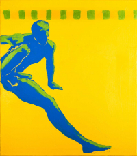 Copyright Richard Luerzer