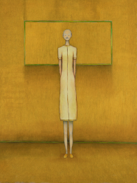 © richardluerzer.at