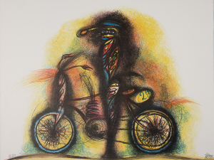 © richardluerzer.at