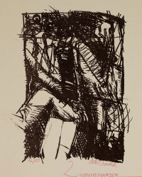 © richardluerzer.at