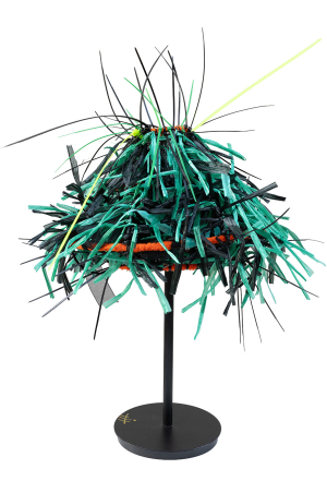 © richardluerzer.at