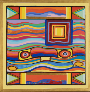 © richardluerzer.at