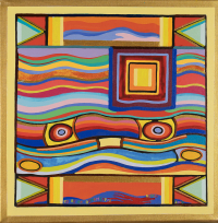 © richardluerzer.at