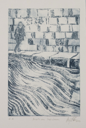 © richardluerzer.at