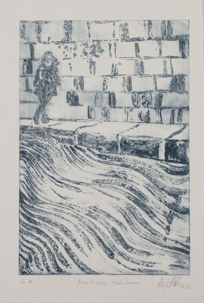 © richardluerzer.at