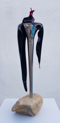 Engelmayr Jürgen, "O.T."