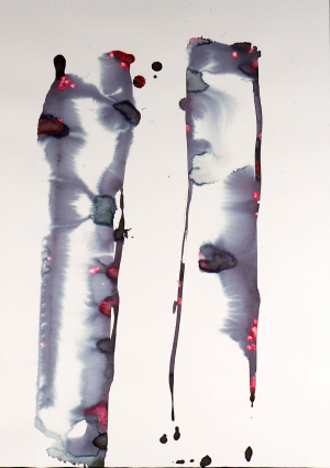 © richardluerzer.at