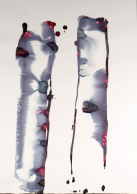 © richardluerzer.at