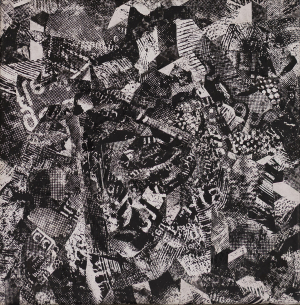 © richardluerzer.at