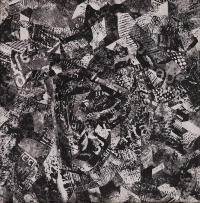 © richardluerzer.at