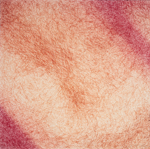 © richardluerzer.at