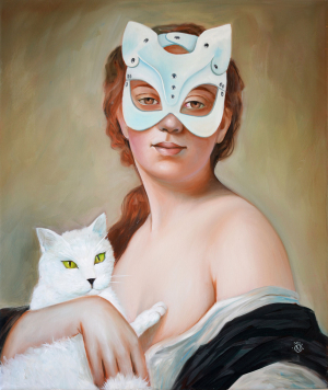 © richardluerzer.at