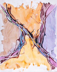 © richardluerzer.at