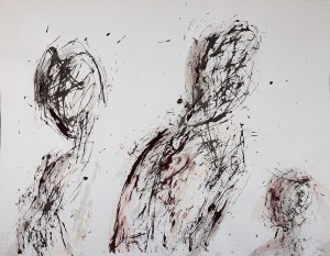 © richardluerzer.at