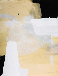 Copyright Richard Lürzer