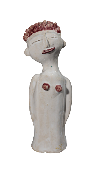 © richardluerzer.at