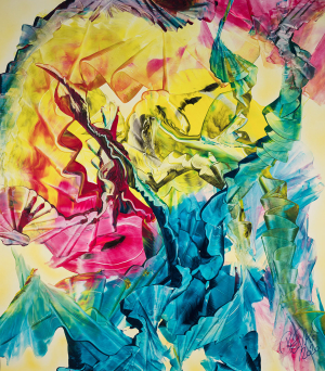 © richardluerzer.at