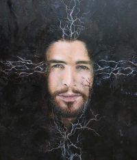 © richardluerzer.at