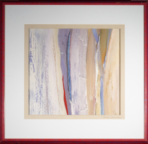 © richardluerzer.at